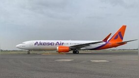Data breach at Akasa Air: User names, e-mail addresses and phone numbers compromised
