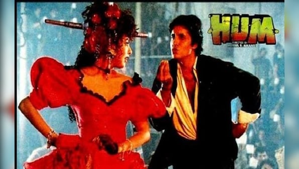 Star Power and cancel culture is not going anywhere; where does Bollywood go from here?