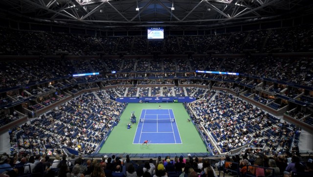 US Open 2022: Draw, Dates, Seeds, Prize money, TV channel, Live Streaming and everything you need to know US Open 2022: Draw, Dates, Seeds, Prize money, TV channel, Live Streaming and everything you need to know