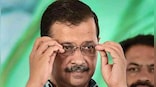 Is AAP an alternative to BJP? Arvind Kejriwal needs a reality check, not hype and hyperbole