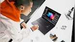 Asus launches six new laptops under their Creator series, price starts at Rs 67,990