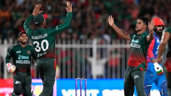 Sri Lanka vs Bangladesh Asia Cup: Dream11 Prediction, fantasy cricket tips and squad updates