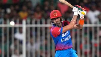 Bangladesh vs Afghanistan Asia Cup 2022 HIGHLIGHTS: Afghanistan win by 7 wickets