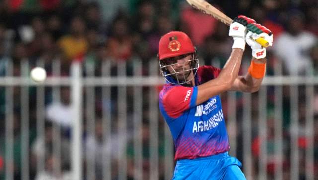 Bangladesh vs Afghanistan Asia Cup 2022 HIGHLIGHTS: Afghanistan win by 7 wickets Bangladesh vs Afghanistan Asia Cup 2022 HIGHLIGHTS: Afghanistan win by 7 wickets