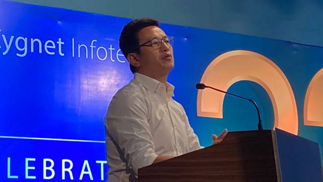 AIFF elections: Bhaichung Bhutia smells "bargaining" in Secretary General Appointment AIFF elections: Bhaichung Bhutia smells "bargaining" in Secretary General Appointment