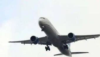 Boeing 787 planes need to be compliant with GAGAN navigation system by December 2025, says Centre