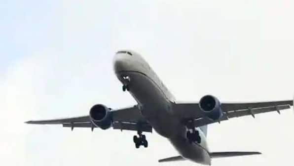 Boeing 787 planes need to be compliant with GAGAN navigation system by December 2025, says Centre