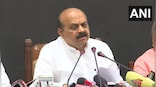 Karnataka Chief Minister Basavaraj Bommai to visit Delhi to discuss cabinet expansion