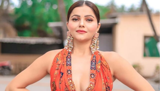On Rubina Dilaik’s birthday, a look at the TV star’s top shows On Rubina Dilaik’s birthday, a look at the TV star’s top shows