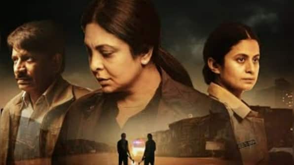Delhi Crime’s season 2 is every bit the riveting masterpiece you hoped it’d be