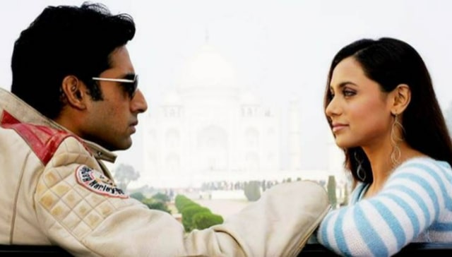 Retake | From Circumstance to Spectacle, the art of stealing Retake | From Circumstance to Spectacle, the art of stealing