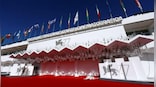 From The Son to White Noise: The 23 films competing at the Venice Film Festival