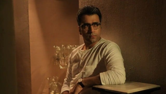 Watch Byomkesh - Hindi | Prime Video