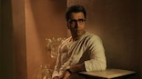 First Take | Whodunits, Byomkesh Hotyamancha & Abir Chatterjee’s sterling sleuthing