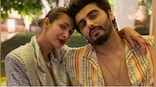 Watch: Arjun Kapoor and Malaika Arora groove to Chaiya Chaiya