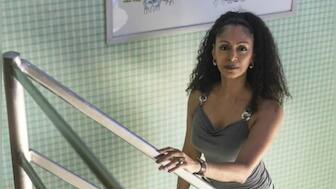 OnTheBeatWith| Shweta Shetty: Rahman is a perfectionist, he’d never accept anything mediocre when you entered the studio