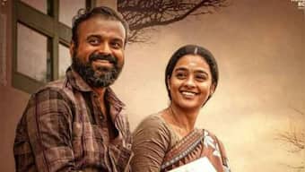 Nna, Thaan Case Kodu movie review: Sparkling political satire, one of contemporary Indian cinema’s best