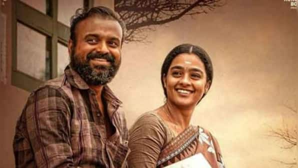 Nna, Thaan Case Kodu movie review: Sparkling political satire, one of contemporary Indian cinema’s best