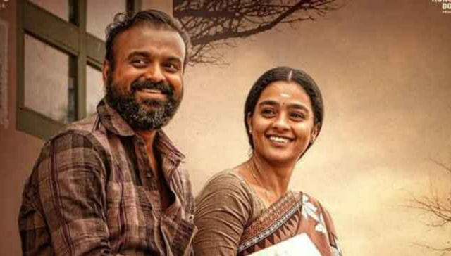 Nna, Thaan Case Kodu movie review: Sparkling political satire, one of contemporary Indian cinema’s best Nna, Thaan Case Kodu movie review: Sparkling political satire, one of contemporary Indian cinema’s best