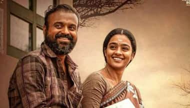 Nna, Thaan Case Kodu movie review: Sparkling political satire, one of contemporary Indian cinema’s best