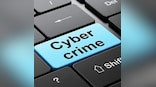 Bengaluru techie loses Rs 1.6 lakh while looking for a house on rent