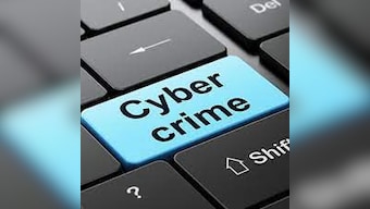 Bengaluru techie loses Rs 1.6 lakh while looking for a house on rent