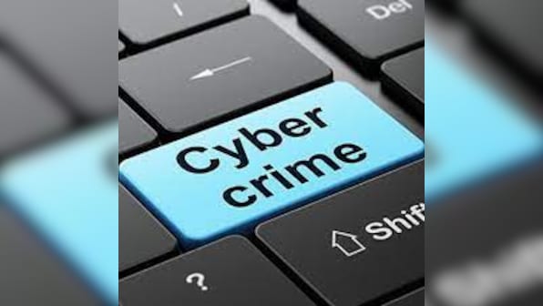 Bengaluru techie loses Rs 1.6 lakh while looking for a house on rent