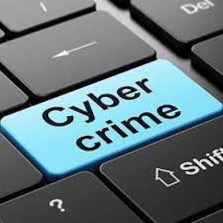 Bengaluru techie loses Rs 1.6 lakh while looking for a house on rent