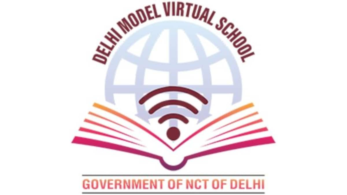 Delhi Model Virtual School: Here's all you need to know