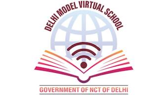 Delhi Model Virtual School: Here's all you need to know