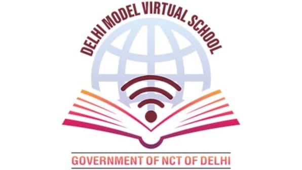 Delhi Model Virtual School: Here's all you need to know