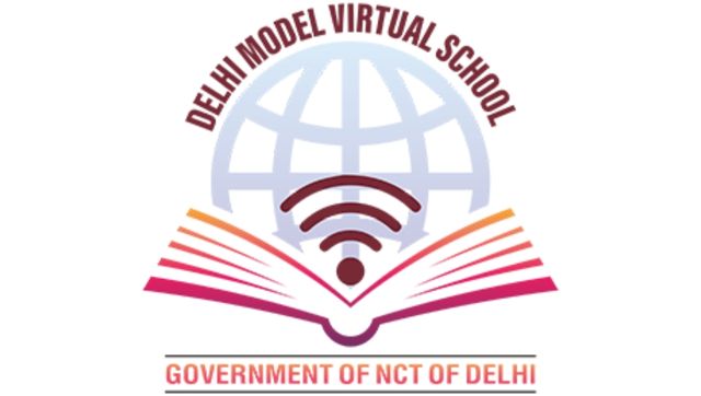 Delhi Model Virtual School: Here's all you need to know Delhi Model Virtual School: Here's all you need to know