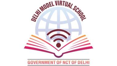 Delhi Model Virtual School: Here's all you need to know