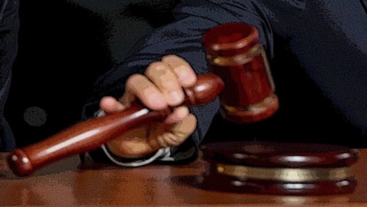 HC quashes stalking case as woman wants quietus, slaps Rs 30,000 cost on man