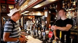 Dry days ahead: How Europe's energy crisis is threatening closure of UK pubs
