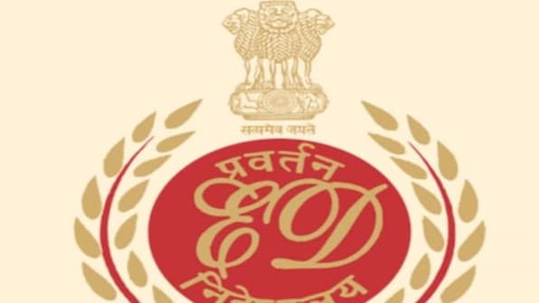 Delhi Excise Policy Case: ED raids over 30 locations in multiple cities including Delhi, Mumbai, Gurugram