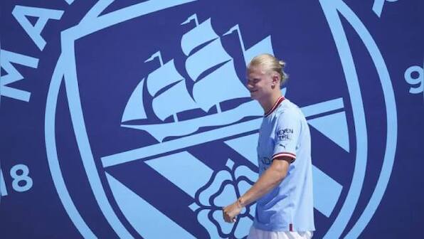 Premier League clubs spend whopping $1.7 billion during summer transfer so far