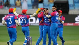 Bangladesh vs Afghanistan Asia Cup 2022: Dream 11 Prediction, Fantasy Cricket Tips and Squad updates