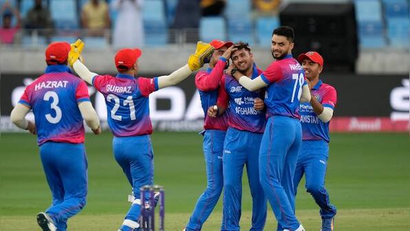 Bangladesh vs Afghanistan Asia Cup 2022: Dream 11 Prediction, Fantasy Cricket Tips and Squad updates