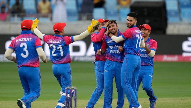 Bangladesh vs Afghanistan Asia Cup 2022: Dream 11 Prediction, Fantasy Cricket Tips and Squad updates Bangladesh vs Afghanistan Asia Cup 2022: Dream 11 Prediction, Fantasy Cricket Tips and Squad updates