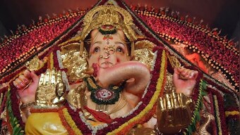Ganesh Chaturthi 2022: Know history, significance, mahurat and mantras