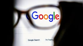 Google, Apple, Meta, Amazon, Twitter: New report reveals who collects the most data from users