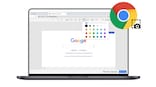 How to use Google Chrome's built-in screenshot tool; Check step-by-step process