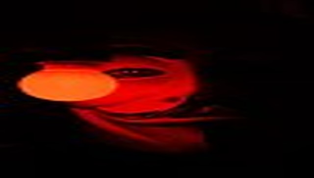 Nigerian national, wife arrested in Delhi for duping Odisha man after befriending him on social media Nigerian national, wife arrested in Delhi for duping Odisha man after befriending him on social media