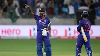 India vs Pakistan, Asia Cup: Hardik Pandya, in champagne form, seals win after India’s near-perfect bowling