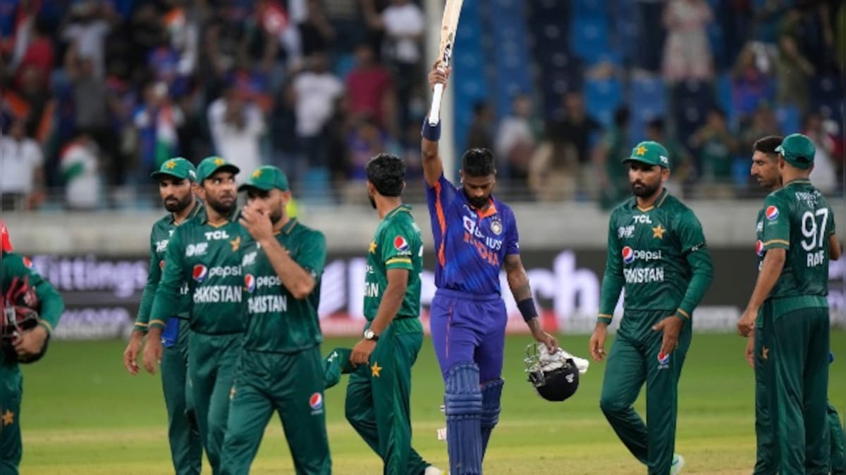 India vs Pakistan, Asia Cup: Five talking points from the nail-biting clash between arch-rivals