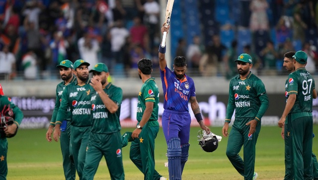 India vs Pakistan, Asia Cup: Five talking points from the nail-biting clash between arch-rivals India vs Pakistan, Asia Cup: Five talking points from the nail-biting clash between arch-rivals