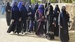 Hijab row: What India can learn from women’s march without hijab in Iran