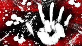 Basti honour killing case: National Commission for Women seeks fair and time bound investigation