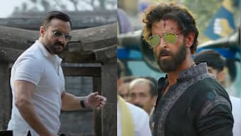With Hrithik Roshan and Saif Ali Khan’s Vikram Vedha, Bollywood’s hopes are still alive